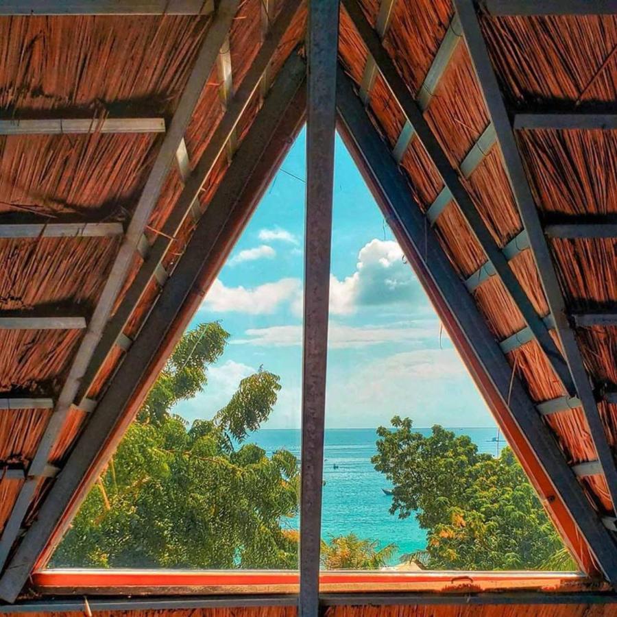 Villa Đảo Hoa Vàng Cam Ranh - Venue Travel Esterno foto
